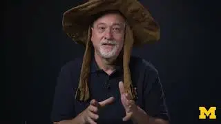 1 3   Python as a Language