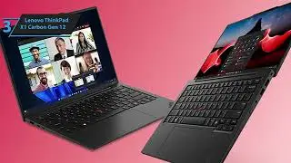 top 5 programming loptops review in 2024 | watch before buy