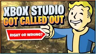 Xbox Studio Called Out For Not Caring | Switch 2 Price Hikes Coming? | News Dose