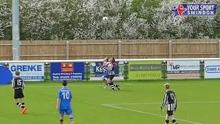 Castle Combe Skills