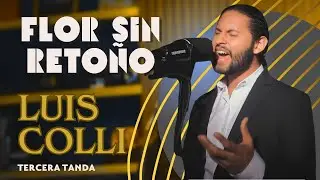 &ldquo;Distinto, emotivo y aut&eacute;ntico: as&iacute; canta este joven talento