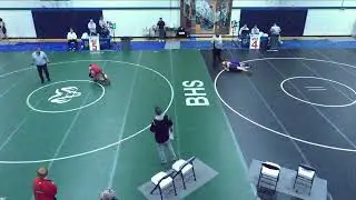 2026 Ranger Classic - Mats 4 & 5