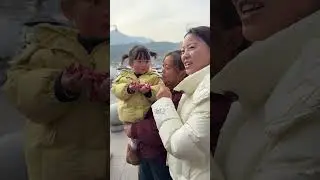 期待已久的德华终于回家了，有的 德华是个宝，有的德华是个…