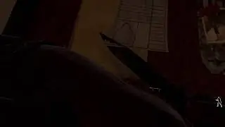 VR online PvP,PvE 👹FireWall ultra ps5 VR2