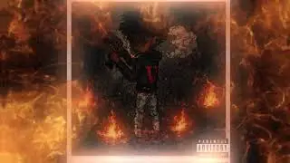 [FREE] Joyner Lucas Jumpy Melodic Trap Heavy 808s Type Beat 