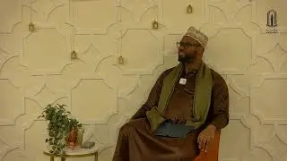 Essence Series Ramadan Edition Ramadan 2 1447 AH