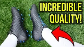 THE ONLY $70 BOOTS I WOULD ACTUALLY WEAR!