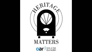 07-04-2025 - Captured by Pirates, Arawata Bill, Joe the Oyster Shucker and Fatal contact for Earl...