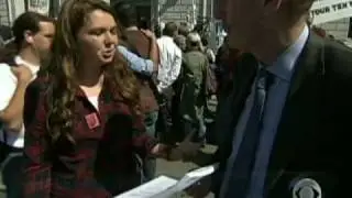 Proposition 8 Culture War
