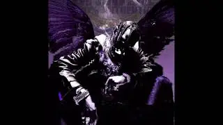Travis Scott - Goosebumps (ChopNotSlop Remix)