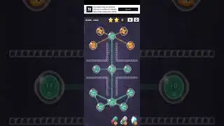 cell expansion wars 2902 🧙&zwj;♂️ WALKTHROUGH ⭐⭐⭐