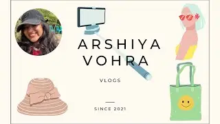 KHIJJAR and Kalatop Vlog | Himachal series On Instagram | Arshiyavohra