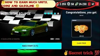 How to win free gc 😱Drag racing Event || Grand mobile || defeat final boss || Secret tricks #video 