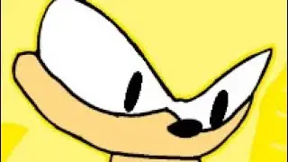 Super sonic hero outcome memories ost