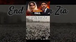 End of Gen Zia... #shortsfeed #hindishorts #shorts #abbasicreationstalks #facts #shortvideo #bangla