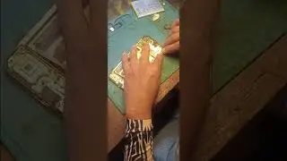 R lcd vivo y16 problem...replace lcd with frame
