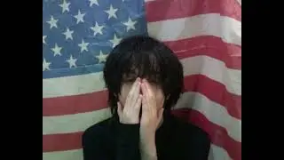 FLAA aexetan + shazy beat xztype