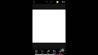Portrait Splash Photo Editing | Picart Editing Tutorial | DP Photo Editing