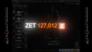 Servicio de ZET 2025 - Operation 7 Latino