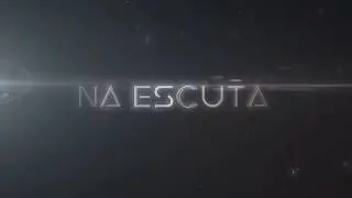 CBLoL 2018 (Segunda Etapa) - Na Escuta #1