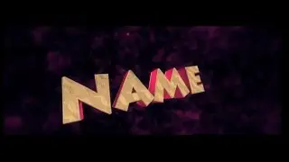 SORTEO INTRO 3D