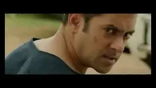 Bharat movie trailer salman khan