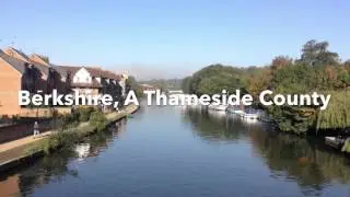 Teaching Jobs in Berkshire with Always Flourishing Education