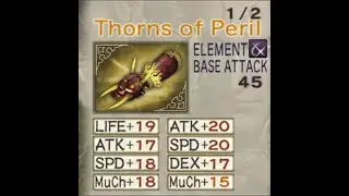 Samurai Warriors 2 (Kotaro Fuma Special Weapons 4th Defense Of Odawara Castle)