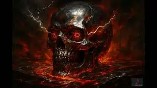 Heavy Metal Focus Ignition | Volume 179 | Instrumental Rock Energy for Pure Concentration