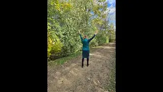 Interview - Shelby Stobbe, CEO and Founder of InspiraTrail
