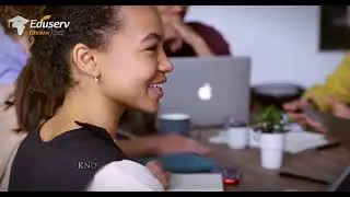 Chevening Scholarships offer fully-funded UK master&rsquo;s degrees for Ugandan leaders.