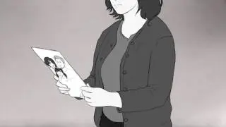 [ANIMATION] One minute improved