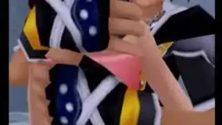 Dangeresque 2 theme