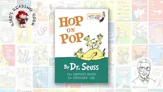 Hop on Pop