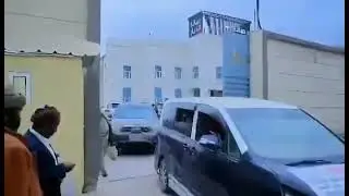 مرثيه لفقيد الوطن الشيخ محمد احمد الواقدي كلمات محمد محسن الواقدي 