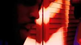 CRYPTIC CODES (The Brothers from Another Planet Album)