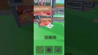Never Join Anyone&rsquo;s Private Server in Steal a Brainrot| #shorts #roblox #viral