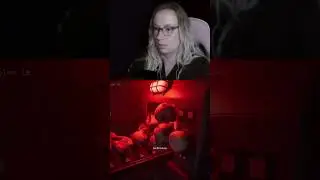 Subtiler Horror ist viel gruseliger als Jumpscares! 😨
