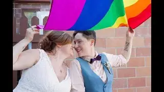 PRIDE 2020: Madison Heights, MI