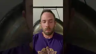 The Best Breathing Exercise  #shorts #spirituality #funny