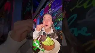 DISNEY FILM ESSEN IM KINO?
