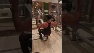 #modelinglifestyle #gymworkout #fitnessmotivation #modelinglife #gymmotivationalwhatsappstatus