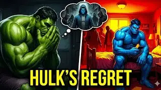 Life , sacrifice, father , parents, friends, life #hulk #motivation #avengers#trending#saynotodrugs 