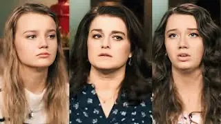 Sheltered & Shattered?&rdquo; Fans Fear Aurora & Breanna Brown Can&rsquo;t Survive Life Outside Sister Wives ?