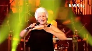 Kaoma   Lambada Mad Morello & Igi Bootleg