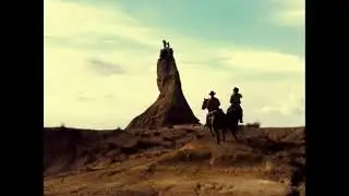 Les L&eacute;gendes De L'Ouest! 🤠 Le Leggende Del West! 🤠 Legends Of The West! 🤠
