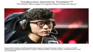 League Of Legend Montage- best leesin moments 2016- leesin montage 2016!!