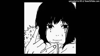 yotocapone - i hate everything, i used to dream about (Alex G)