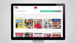 How To Get Your Shop Listed On PriceCheck