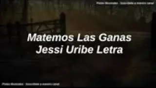 REPITELA-YESI URIBE--
